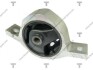 Опора двигуна nissan k11 march 1.3 92-03 AWSNI1047
