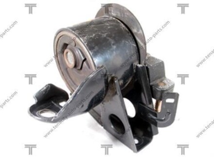 Опора двигуна nissan x-trail 2.0/2.5 00-07 TENACITY AWSNI1075