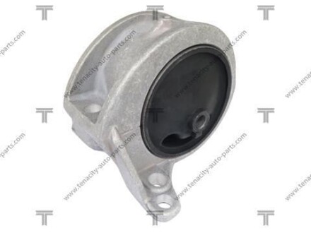 Опора двигуна nissan g20 infiniti at/mt 95-02 TENACITY AWSNI1132
