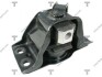 Опора двигуна nissan tiida 1.6 at/mt 04-12 AWSNI1141