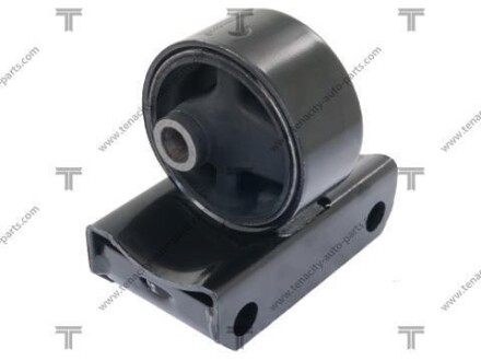 Опора двигателя nissan k10 march 82-92 TENACITY AWSNI1179 (фото 1)