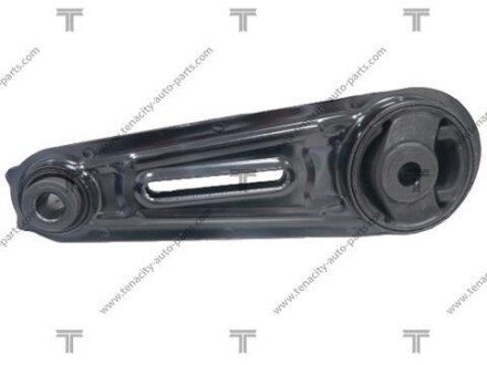 Опора двигуна nissan rogue 08-14 TENACITY AWSNI1182