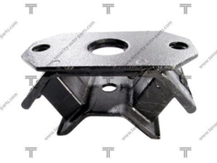 Опора двигуна suzuki sidekick 1.3/1.1.8 89-98 TENACITY AWSSU1008