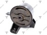 Опора двигателя suzuki samurai 1.6 mt 89-98 AWSSU1009