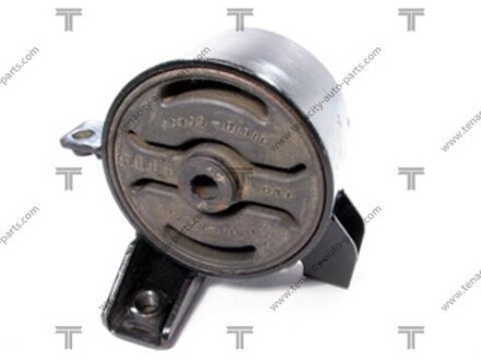 Опора двигуна suzuki samurai 1.6 mt 89-98 TENACITY AWSSU1009 (фото 1)