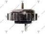Опора двигуна suzuki AWSSU1018