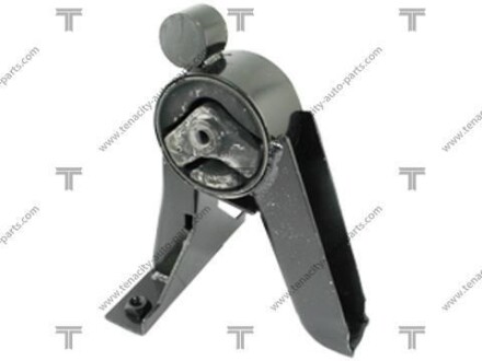Опора двигуна suzuki swift 1.5 05- TENACITY AWSSU1028