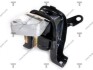 Опора двигуна toyota altis 1.6 00-06 AWSTO1005