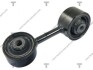 Опора двигуна toyota camry 2.2 at 91-96 AWSTO1012