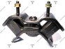 Опора двигуна toyota camry 3.0 at 91-01 AWSTO1020