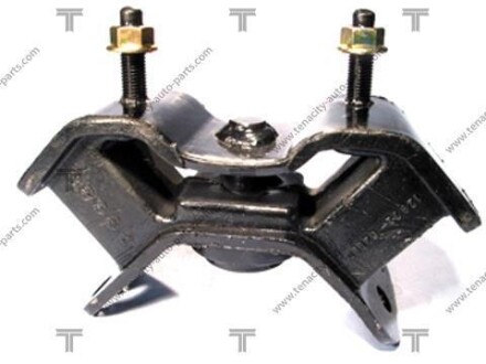 Опора двигуна toyota camry 3.0 at 91-01 TENACITY AWSTO1020