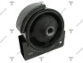 Опора двигуна toyota corolla 1.6 mt 87-91 AWSTO1024
