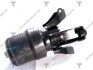 Опора двигуна toyota camry 2.2 at 96-01 AWSTO1053