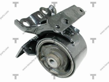 Опора двигуна toyota corona 2.0 at/mt 96-01 TENACITY AWSTO1057 (фото 1)