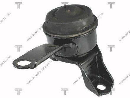 Фото 1 - опора двигателя toyota corona 2.0 at/mt 96-01 TENACITY AWSTO1058 Опора двигателя toyota corona 2.0 at/mt 96-01 TENACITY AWSTO1058 (фото 1)
