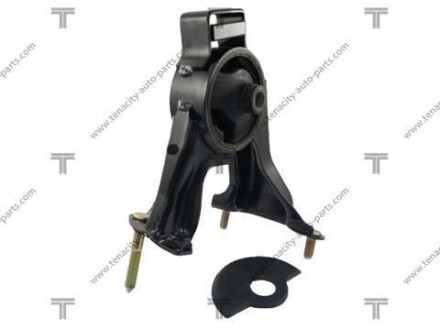 Опора двигуна toyota altis 1.8 at 00-06 TENACITY AWSTO1067