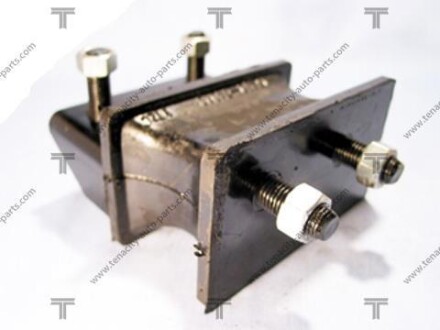 Опора двигуна TENACITY AWSTO1070 (фото 1)