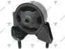 Опора двигуна toyota corolla 1.8 at 91-95 TENACITY AWSTO1081 (фото 1)