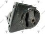 Опора двигателя toyota vista 00-03 AWSTO1154