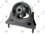 Опора двигуна toyota previa 2.4 at 01-06 AWSTO1162