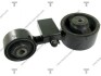 Опора двигуна toyota camry 2.0/2.4 06-11 AWSTO1166