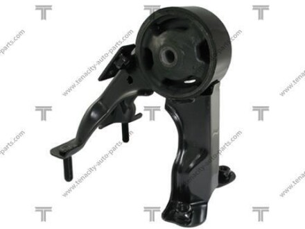 Опора двигуна toyota corona 2.0 mt 96-01 TENACITY AWSTO1184
