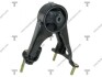 Опора двигуна toyota wish 04-07 AWSTO1198