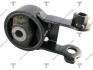 Опора двигуна toyota yaris 1.5 05-13 TENACITY AWSTO1203 (фото 1)
