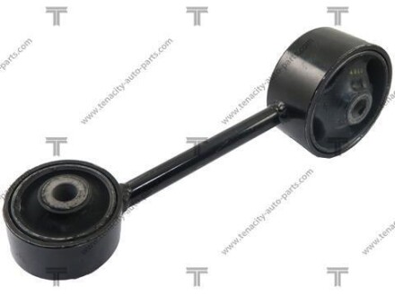 Опора двигуна toyota/lexus rx300 98-03 TENACITY AWSTO1232