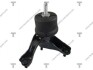 Опора двигуна toyota camry 06-11 AWSTO1233