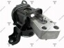 Опора двигуна toyota corolla spacio 00-06 AWSTO1246