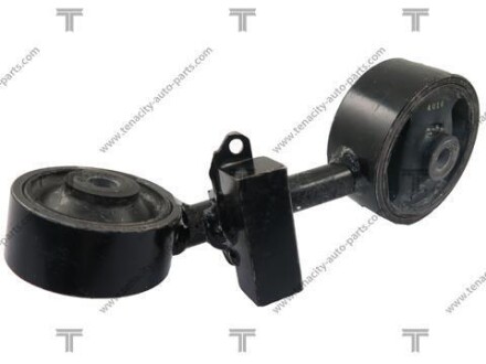 Опора двигуна toyota highlander 3.3 00-07 TENACITY AWSTO1254 (фото 1)