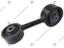 Опора двигателя toyota highlander [2.4] 03-07 AWSTO1259