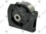 Опора двигуна toyota rav4 zca2 aca2 mt 00-05 AWSTO1260