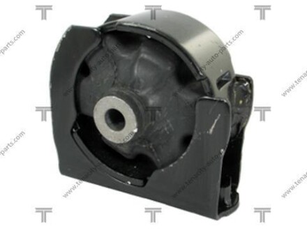 Опора двигуна toyota rav4 zca2 aca2 mt 00-05 TENACITY AWSTO1260