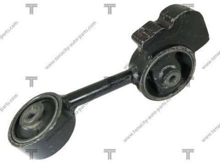 Фото 1 - опора двигателя toyota harrier 3.3 05-08 TENACITY AWSTO1294 Опора двигателя toyota harrier 3.3 05-08 TENACITY AWSTO1294 (фото 1)