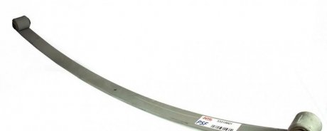 Лист ресори 3331980119 Z/T TES 3331980119ZT