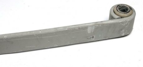Лист ресори TES 3338580119 Z/T