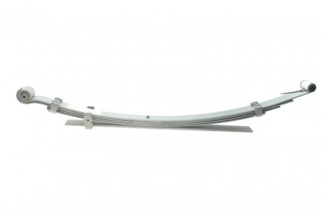 Ресора 4150A2330019 Z/T TES 4150A2330019ZT
