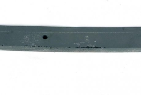 Лист ресори TES 50105377180119 Z/T
