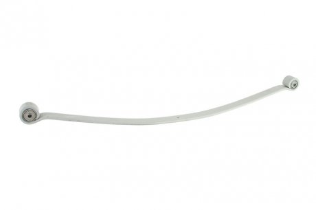 Лист ресори 5650330119 Z/T TES 5650330119ZT
