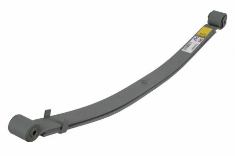 Ресора 6752900019 Z/T TES 6752900019ZT