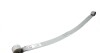 Ресора 6C115560RB0019 Z/T 6C115560RB0019