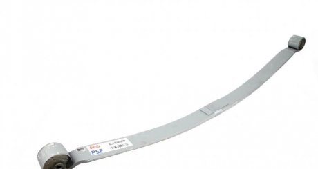 Ресора Z/T TES 6C115560RB0019
