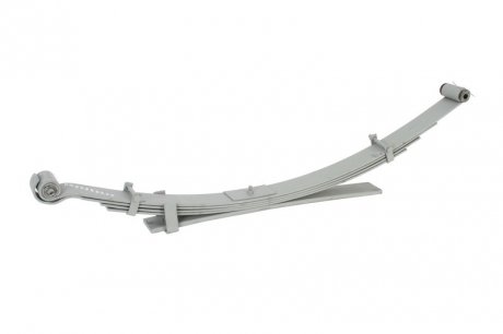 Ресора TES MR9925950019 Z/T