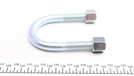 Стремянка Ford TES U00572 Z/N
