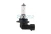 Лампа галогенна HB4 12V 51W P22d Tesla B18401