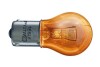 Лампа накала 12VPY21W, 12V, BAU15s (кратно 10) TESLA BLATNA B52301