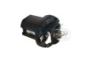 Лампа накала 12V12V, 1,2W, BAX10d/B8,5d (кратно 10) TESLA BLATNA B77201