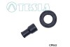 Наконечниккатушкизажигания Toyota Auris 1.4 (07-12),Toyota Corolla verso 1.6 (04 CP042